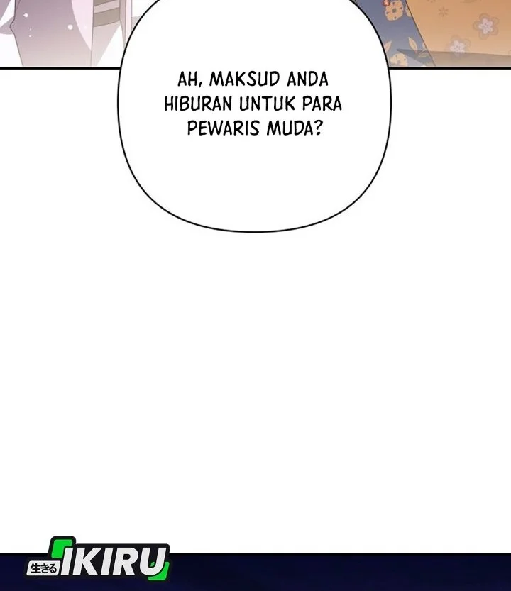 Chapter 34 - halaman 77