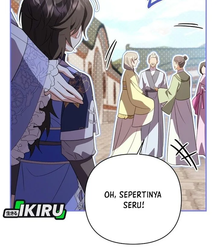 Chapter 34 - halaman 80