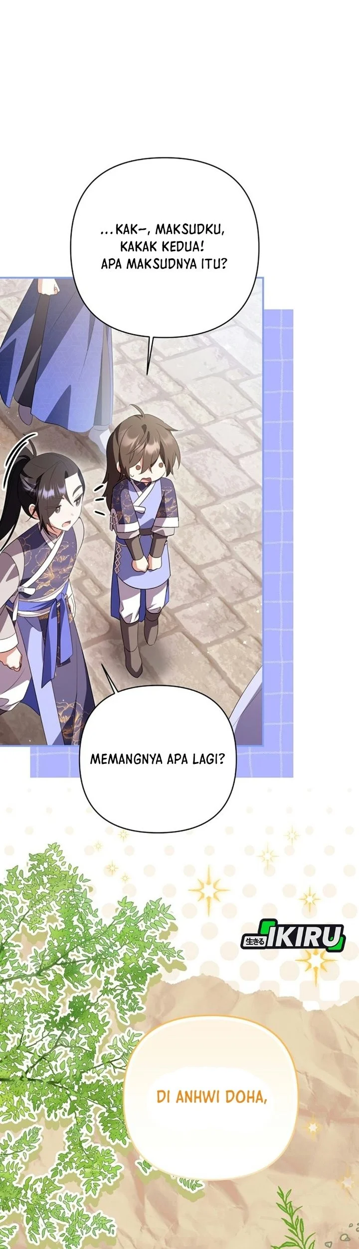 Chapter 34 - halaman 81