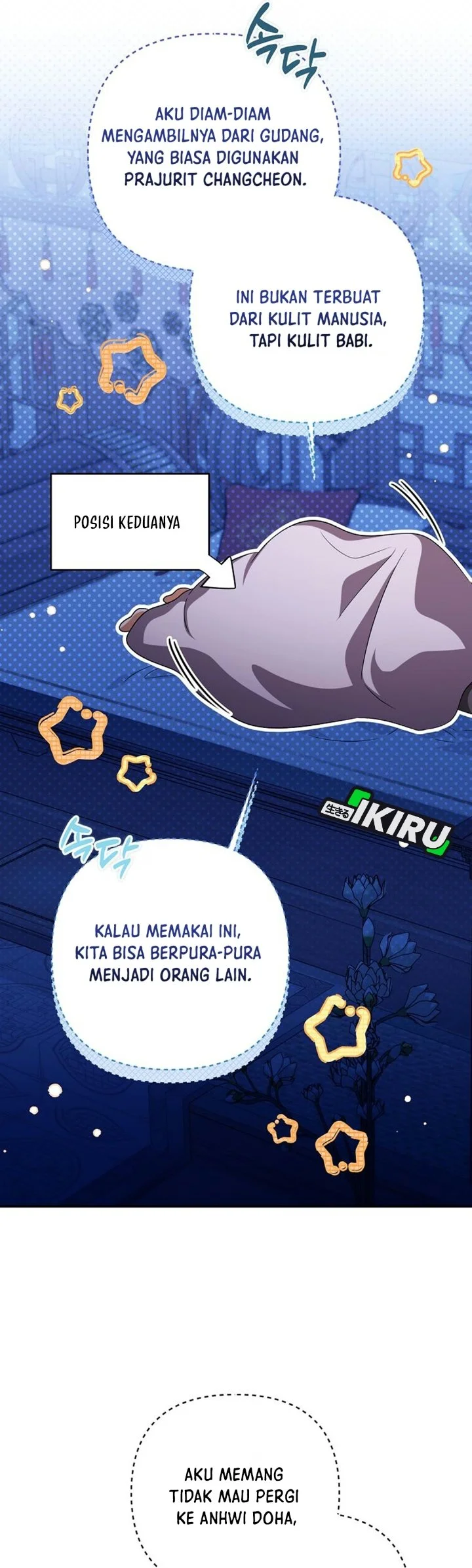 Chapter 34 - halaman 9