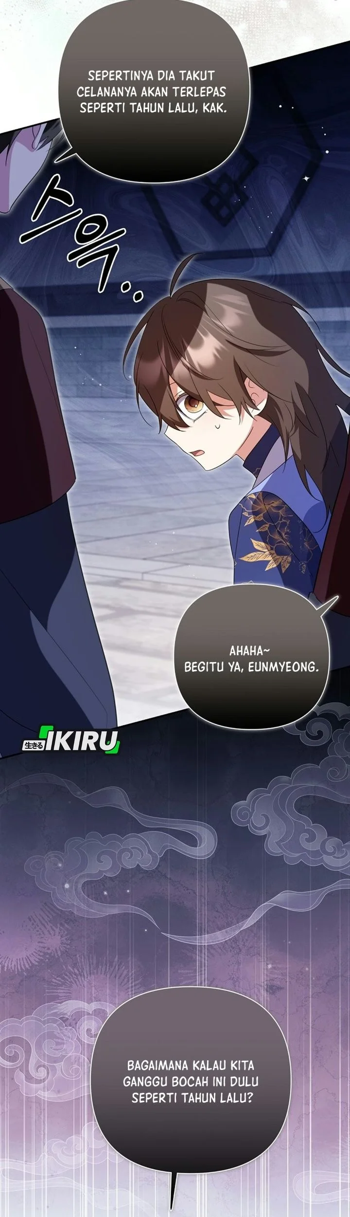 Chapter 34 - halaman 86