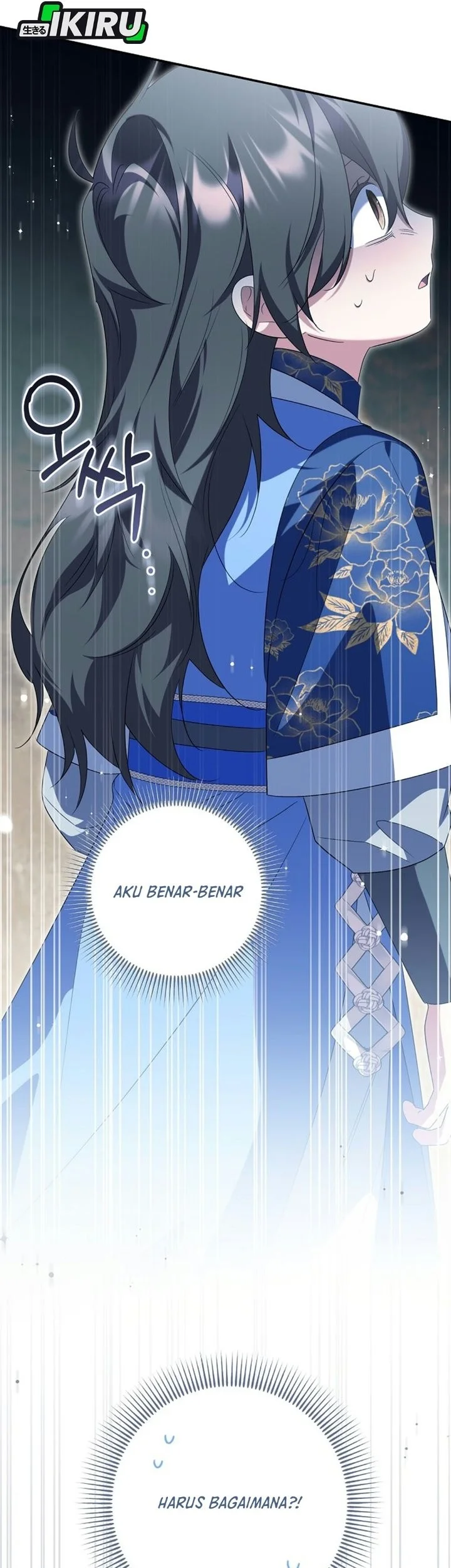 Chapter 34 - halaman 89
