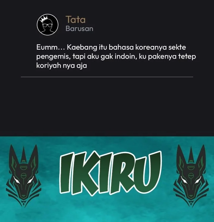 Chapter 34 - halaman 92