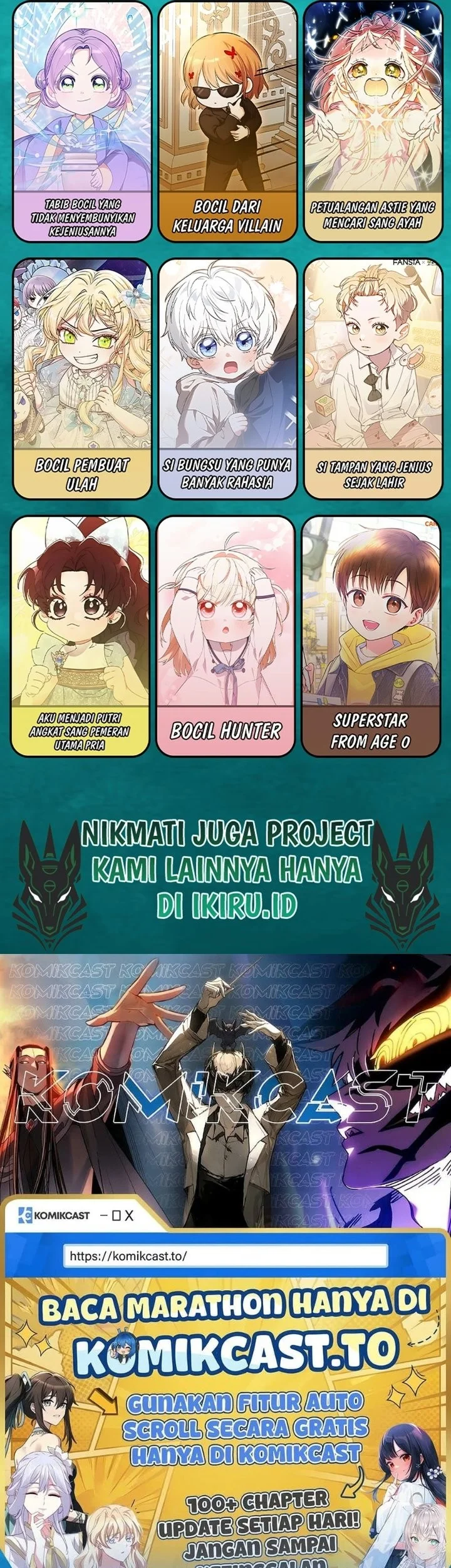 Chapter 34 - halaman 93