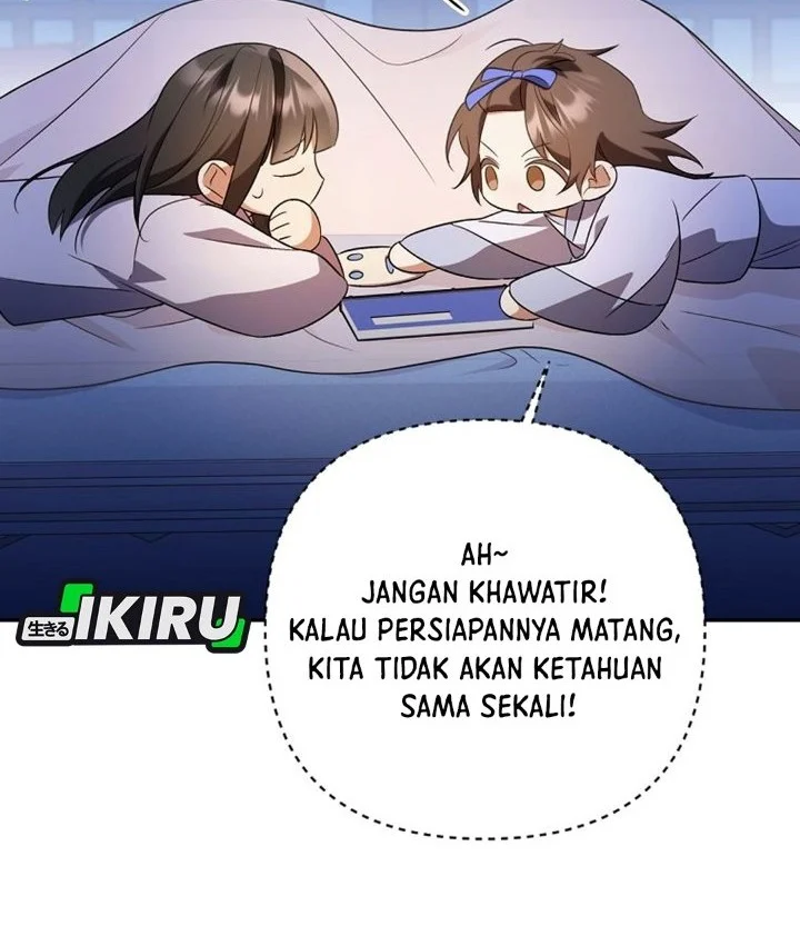 Chapter 34 - halaman 13