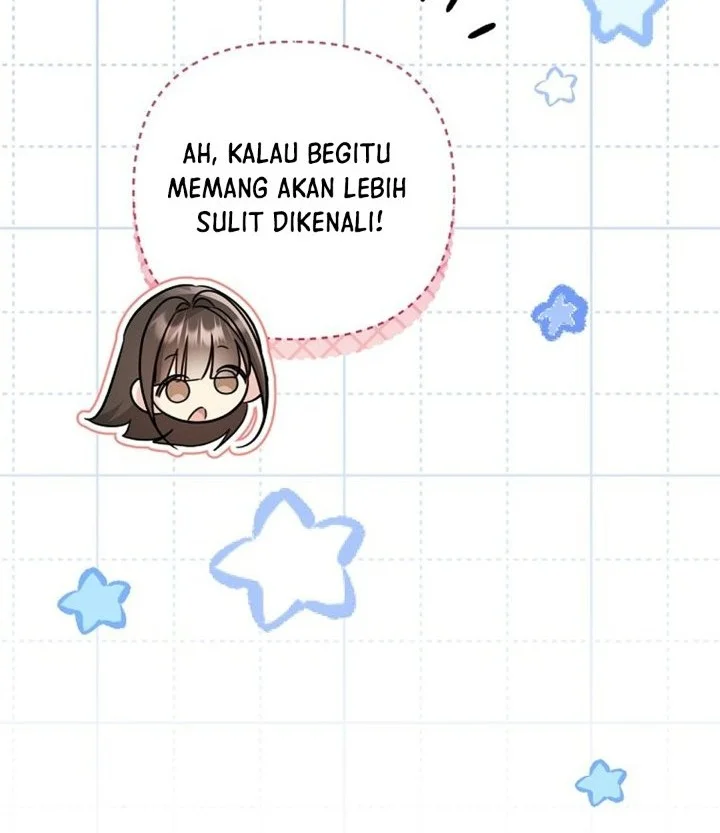 Chapter 34 - halaman 15