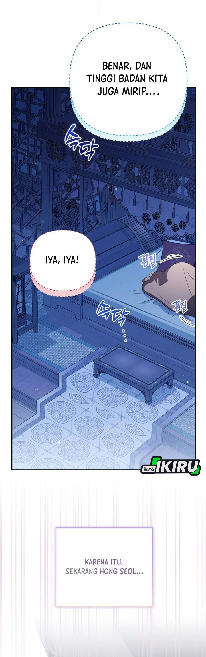 Chapter 34 - halaman 16