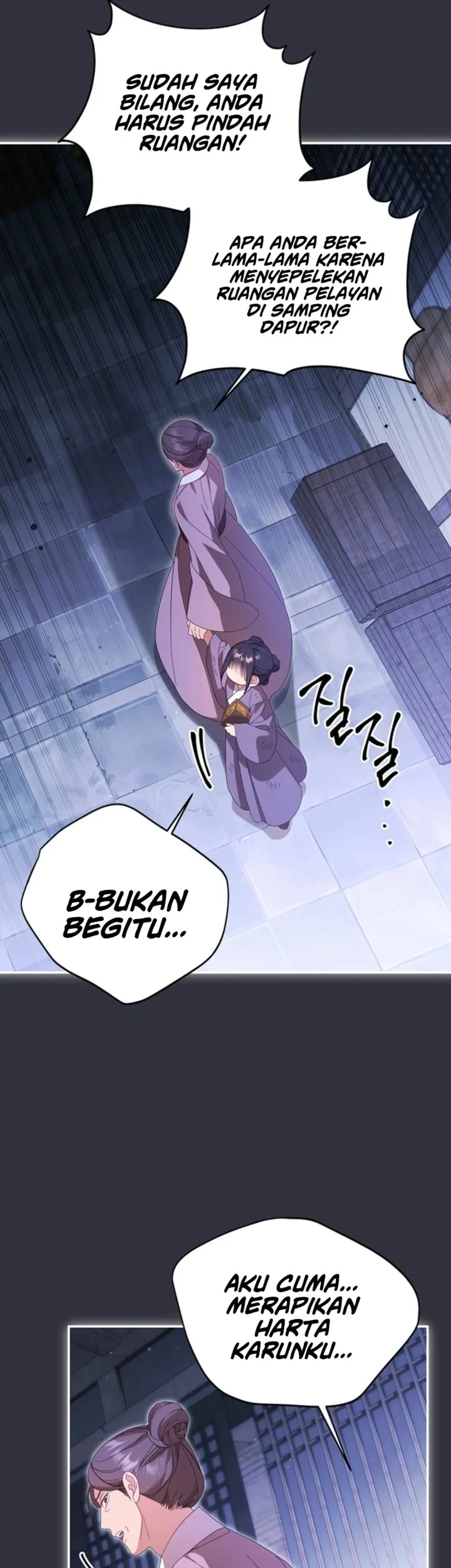 Chapter 4 - halaman 19