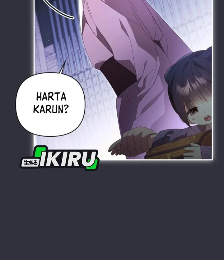 Chapter 4 - halaman 20