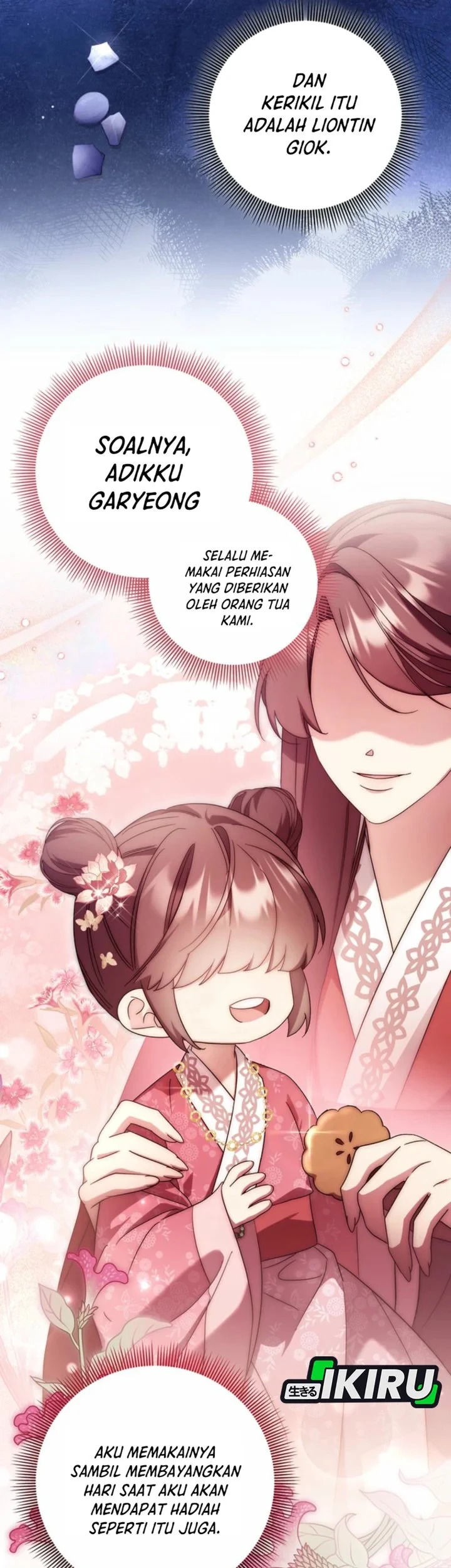 Chapter 4 - halaman 25