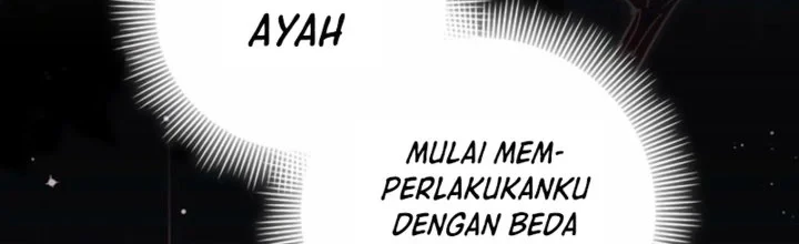 Chapter 4 - halaman 28