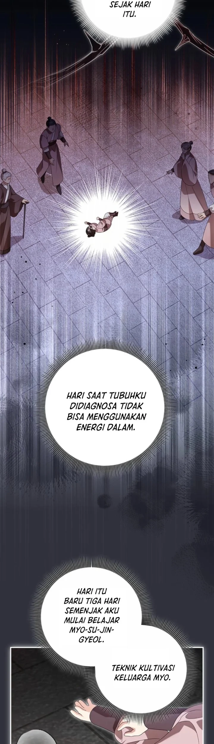 Chapter 4 - halaman 29