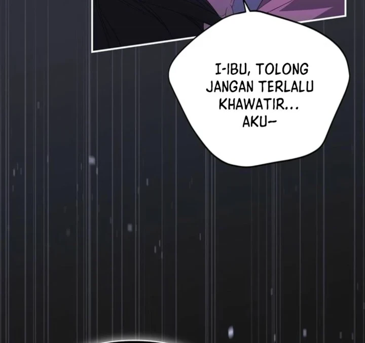 Chapter 4 - halaman 34