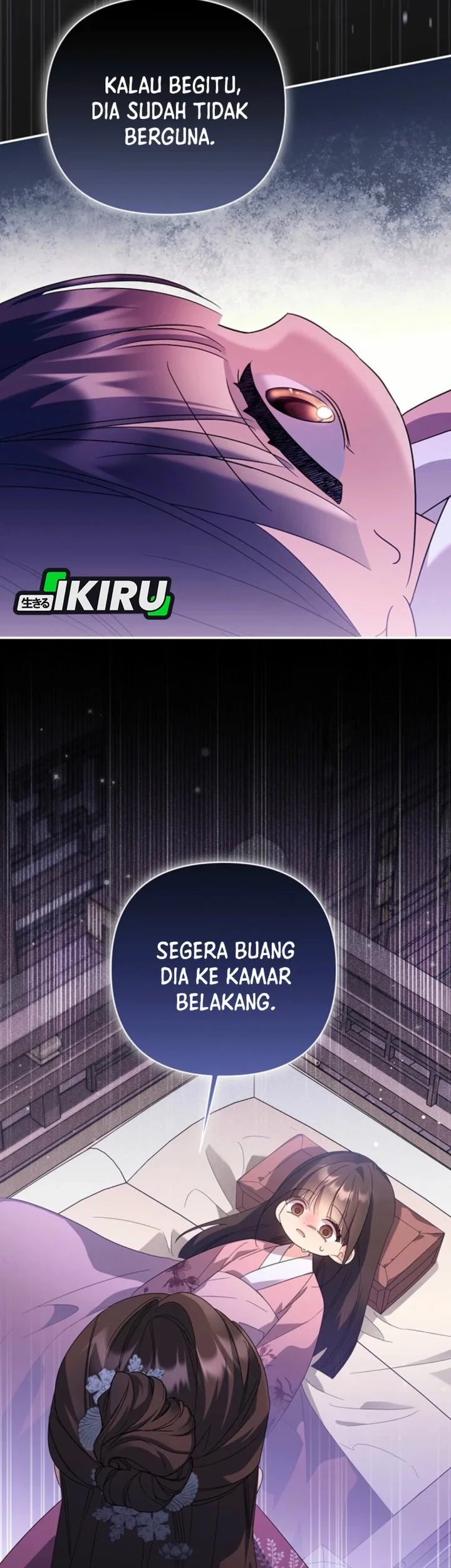 Chapter 4 - halaman 35