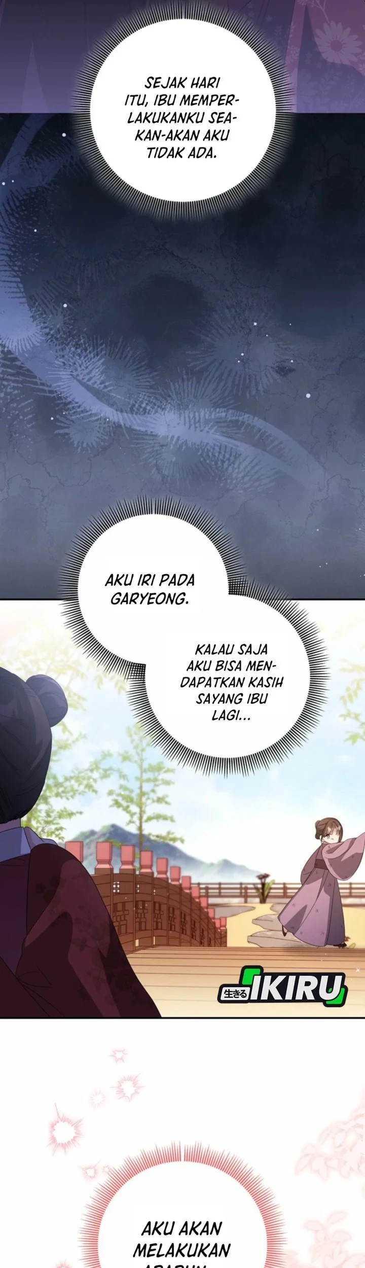 Chapter 4 - halaman 37