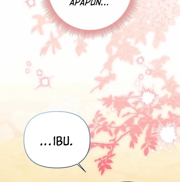 Chapter 4 - halaman 38