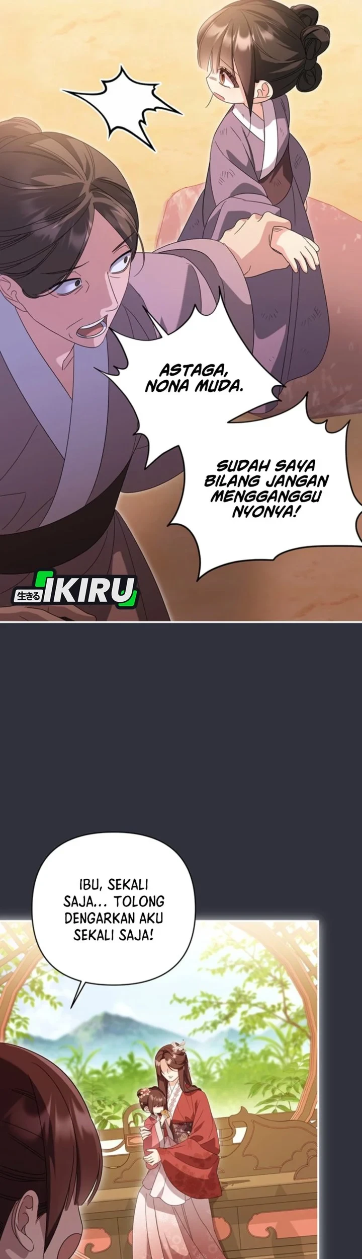 Chapter 4 - halaman 39