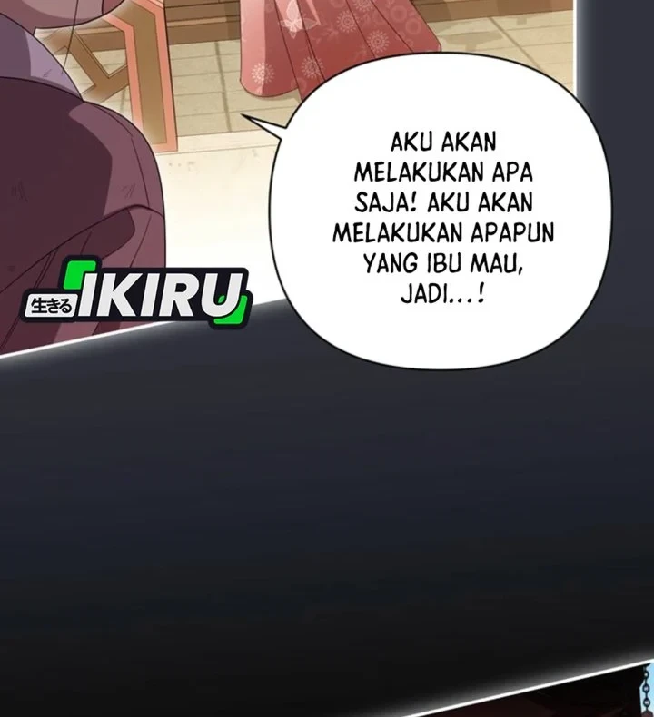 Chapter 4 - halaman 40