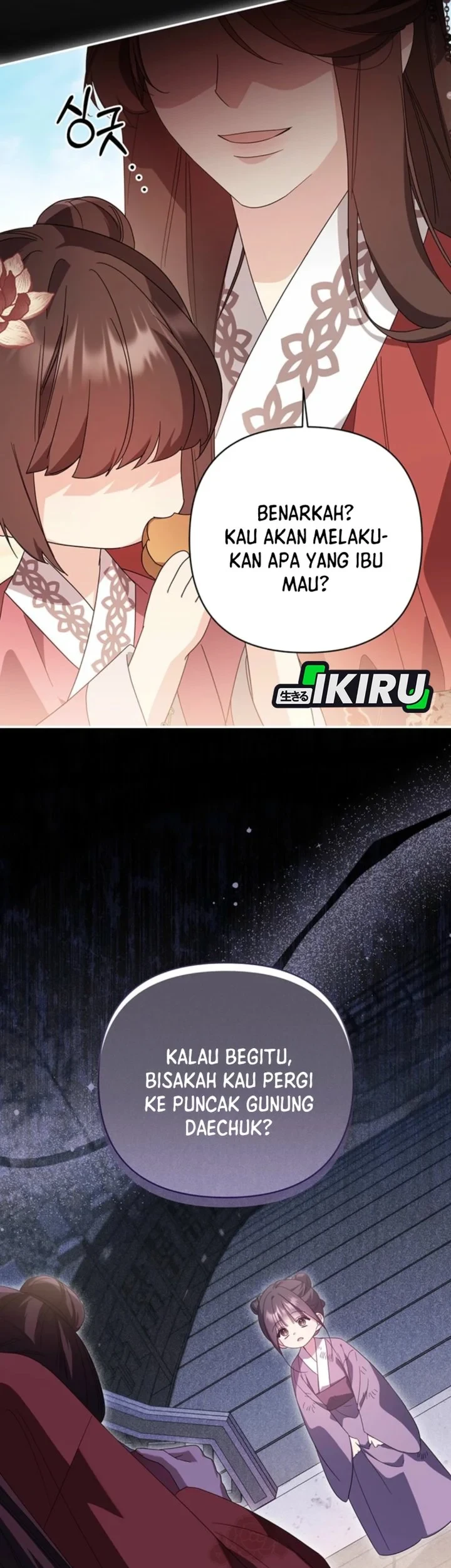 Chapter 4 - halaman 41