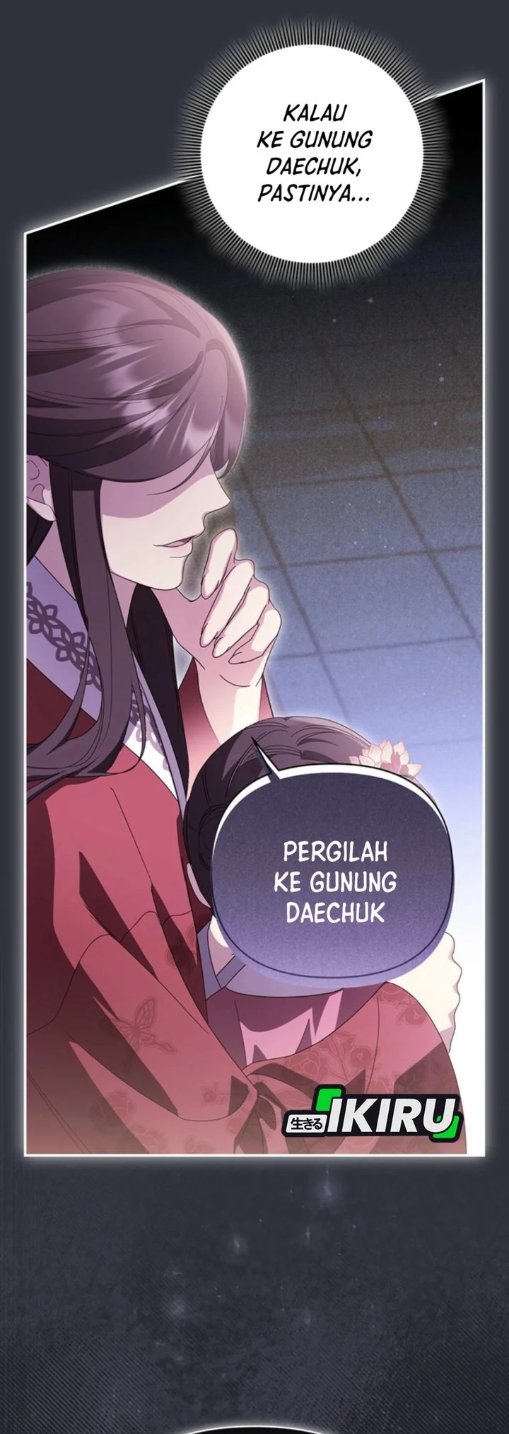 Chapter 4 - halaman 43