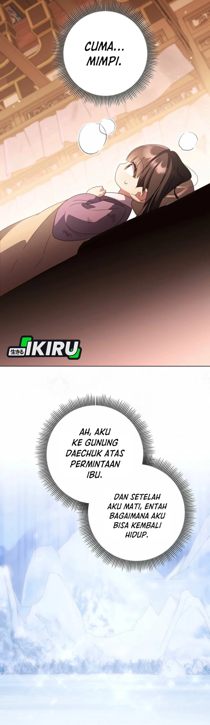 Chapter 4 - halaman 46