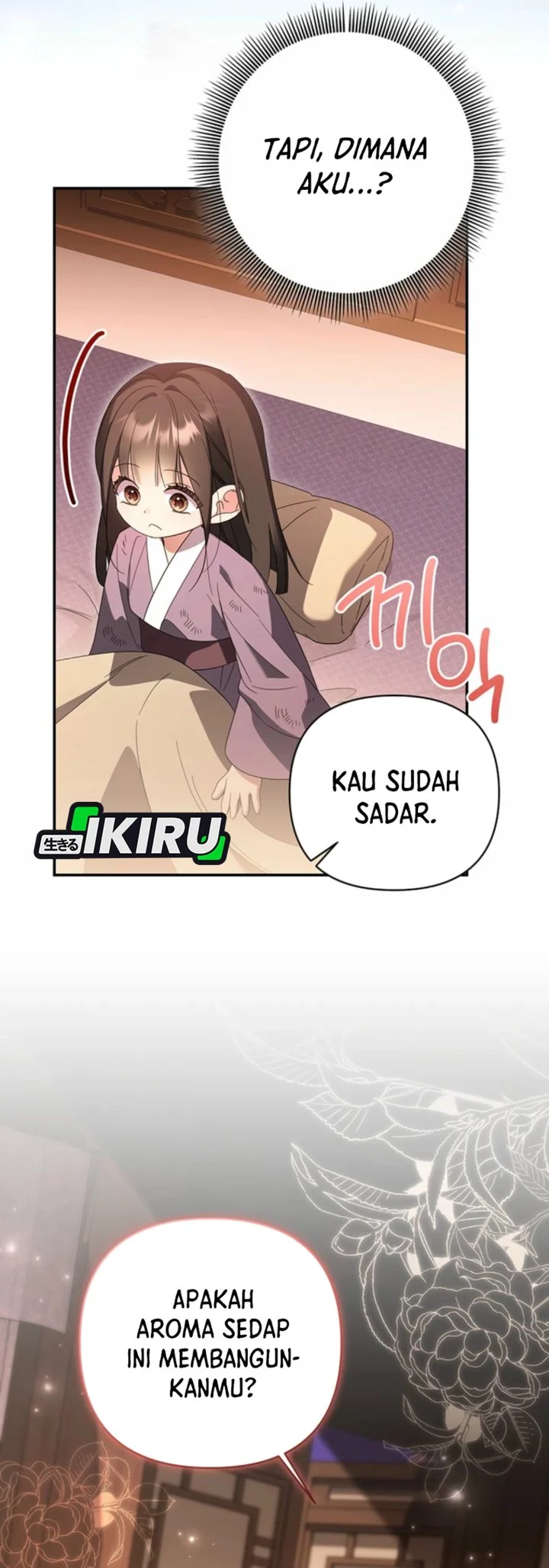 Chapter 4 - halaman 47