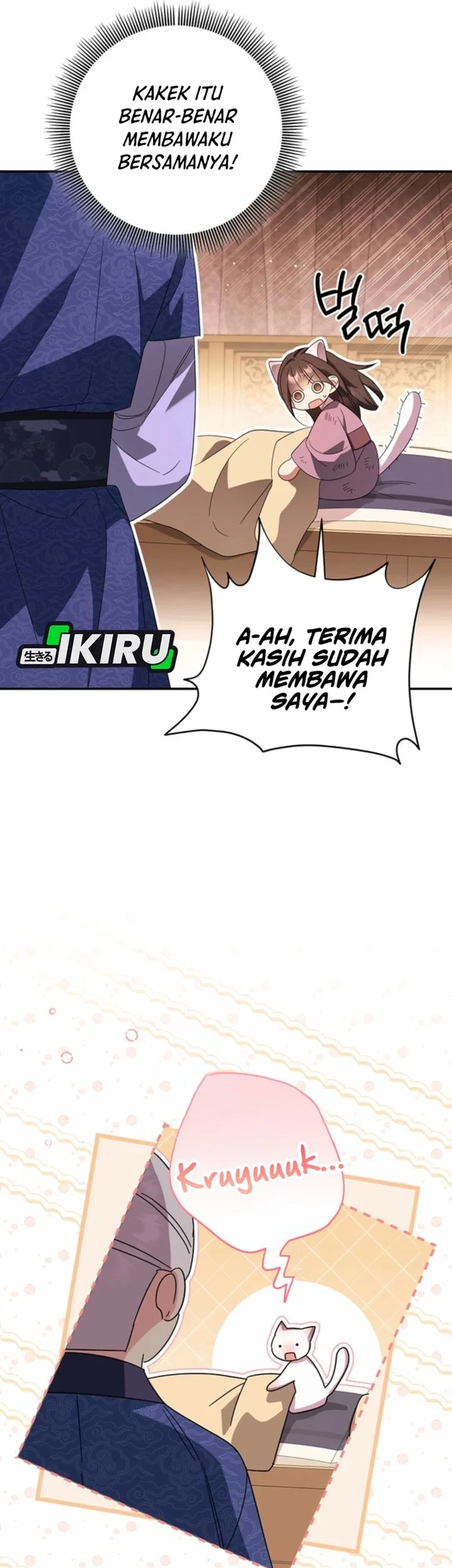 Chapter 4 - halaman 49