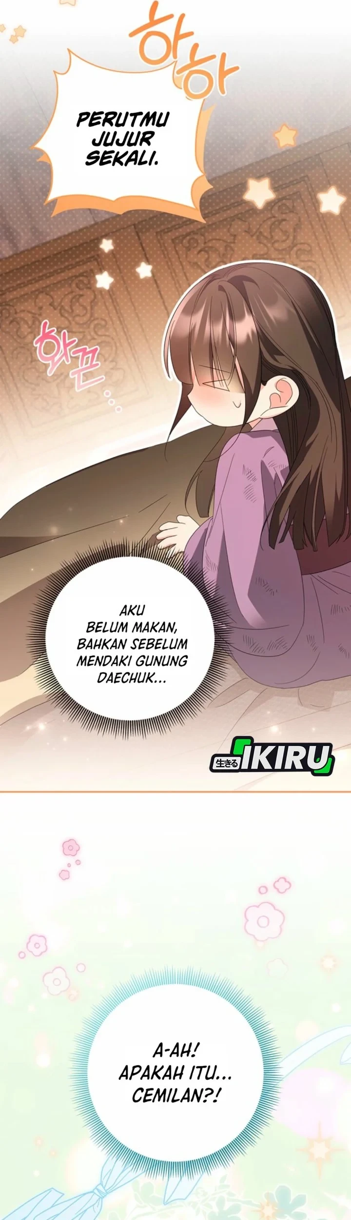 Chapter 4 - halaman 51