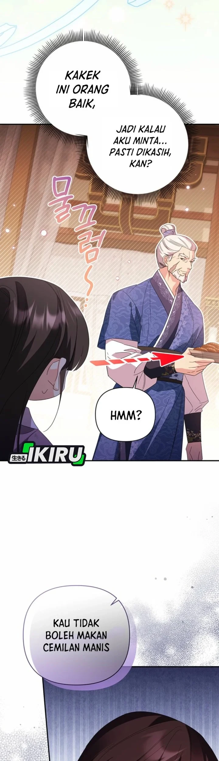 Chapter 4 - halaman 53