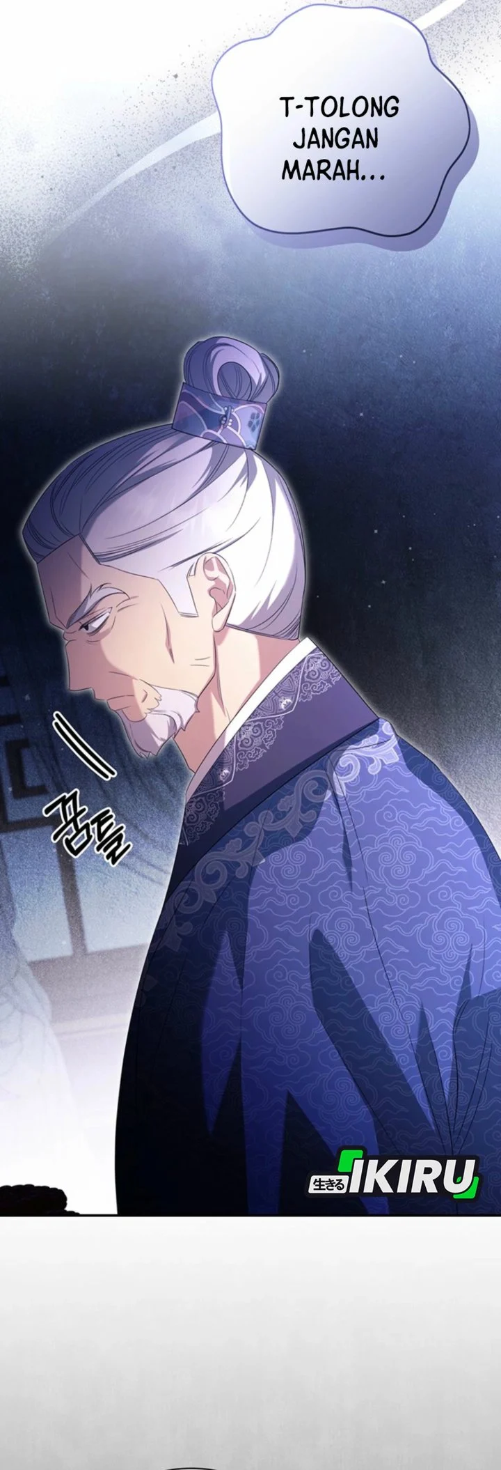Chapter 4 - halaman 57