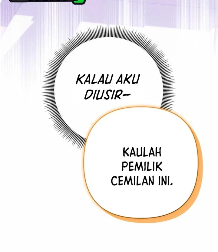 Chapter 4 - halaman 59