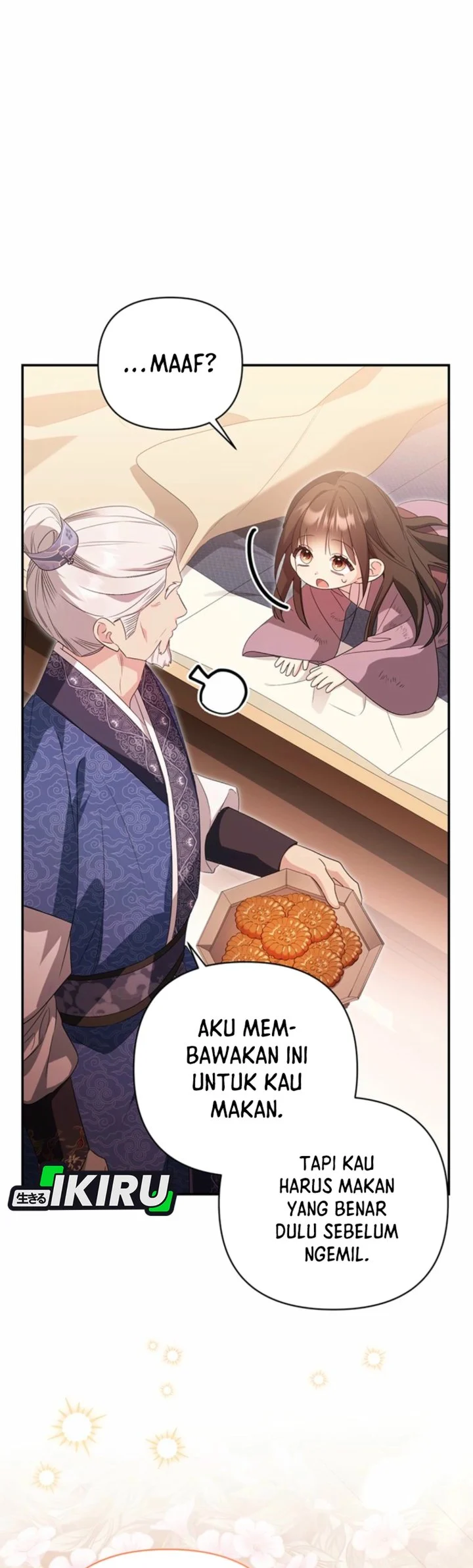 Chapter 4 - halaman 60