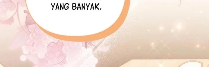 Chapter 4 - halaman 62