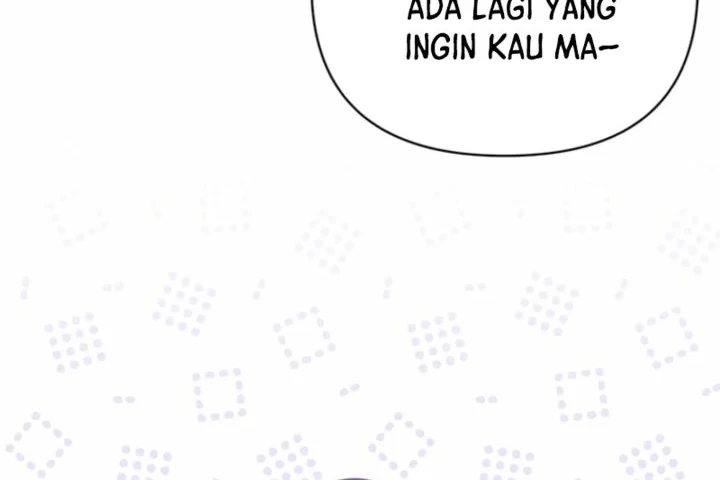 Chapter 4 - halaman 64