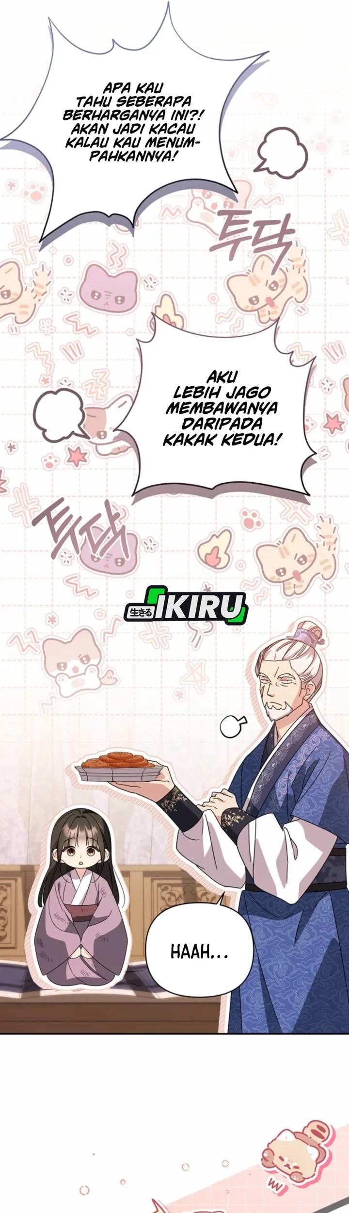 Chapter 4 - halaman 66