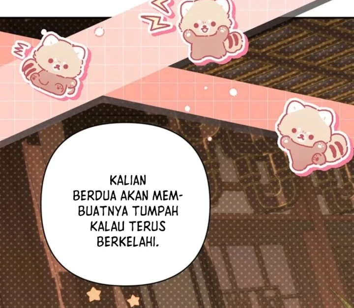 Chapter 4 - halaman 67