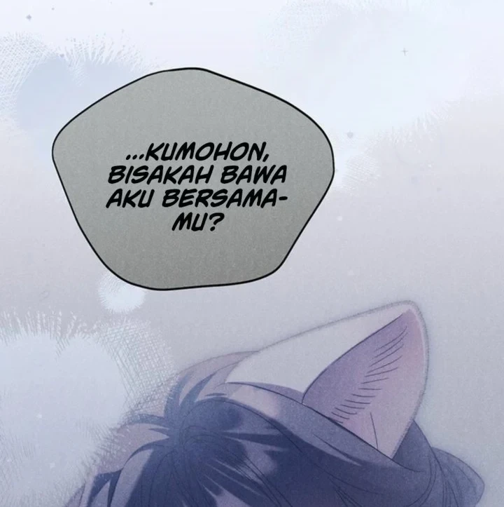 Chapter 4 - halaman 7