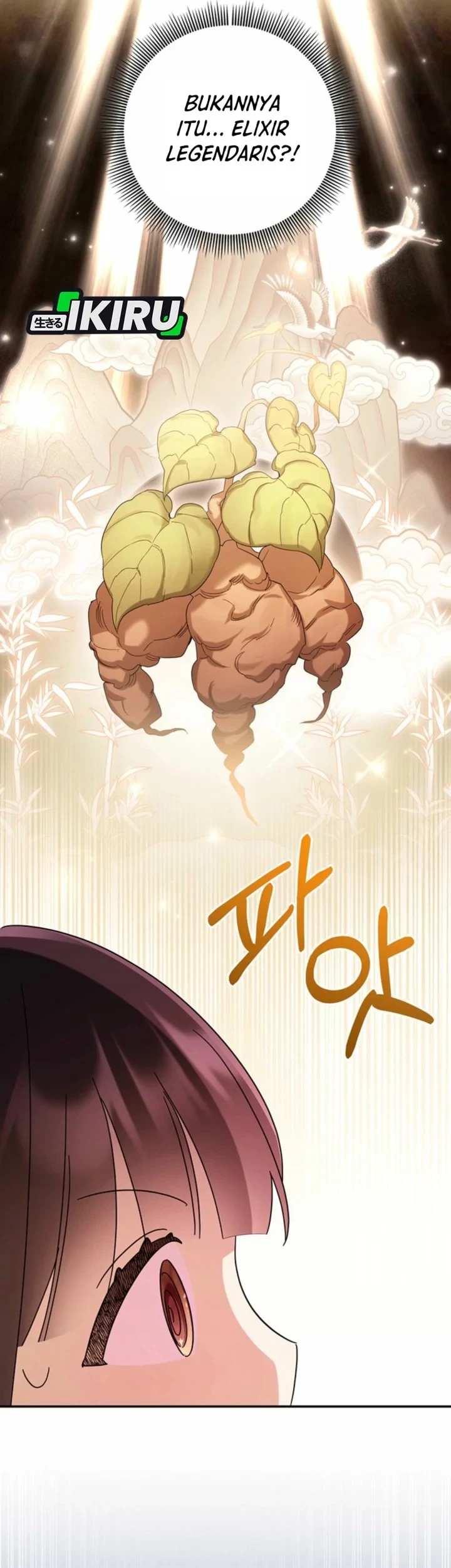 Chapter 4 - halaman 72