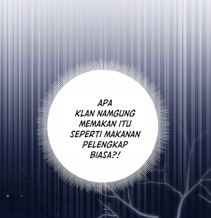 Chapter 4 - halaman 73