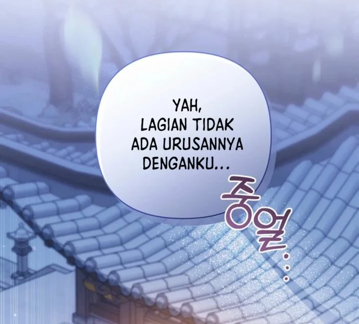 Chapter 4 - halaman 77