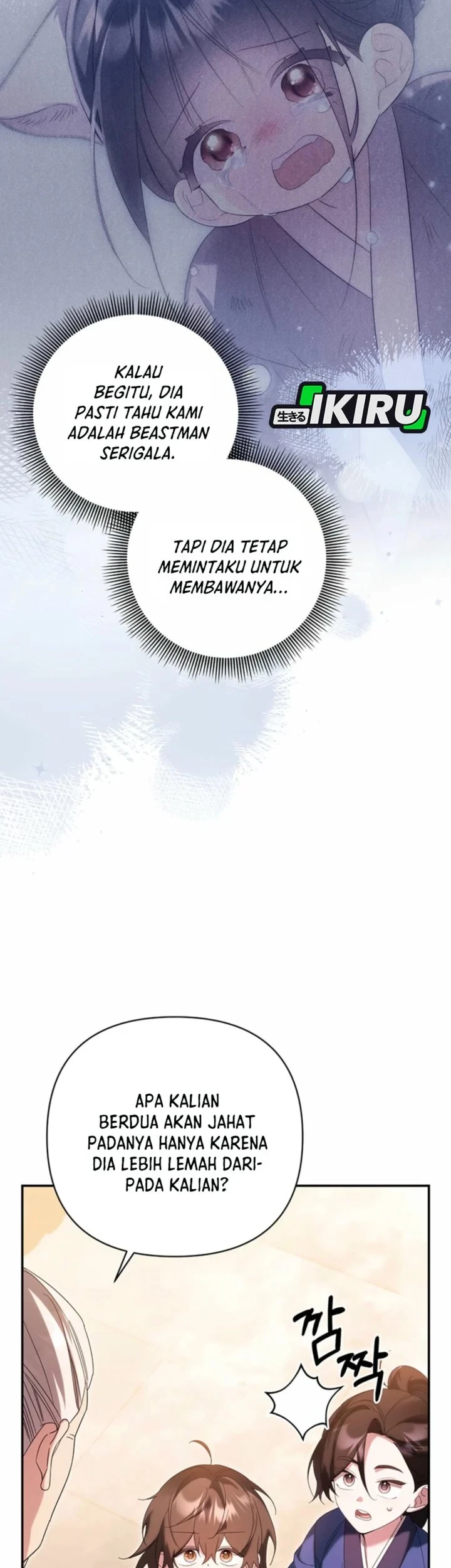 Chapter 4 - halaman 8