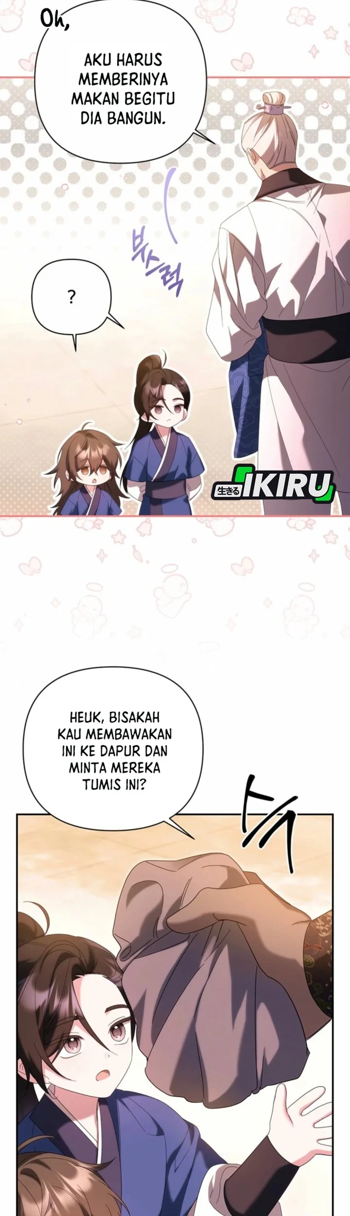 Chapter 4 - halaman 12
