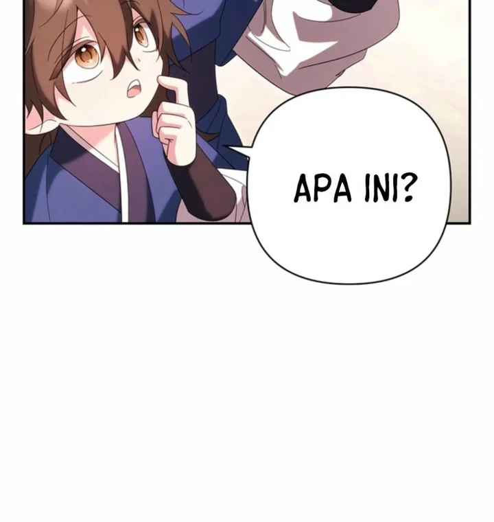 Chapter 4 - halaman 13