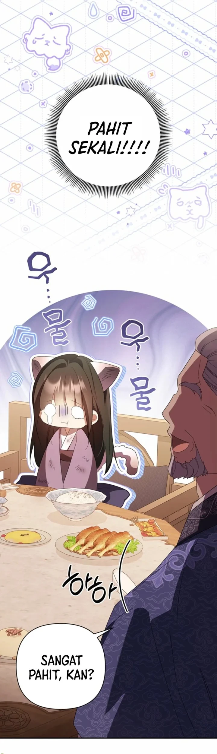 Chapter 5 - halaman 22