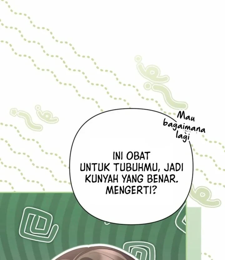 Chapter 5 - halaman 23