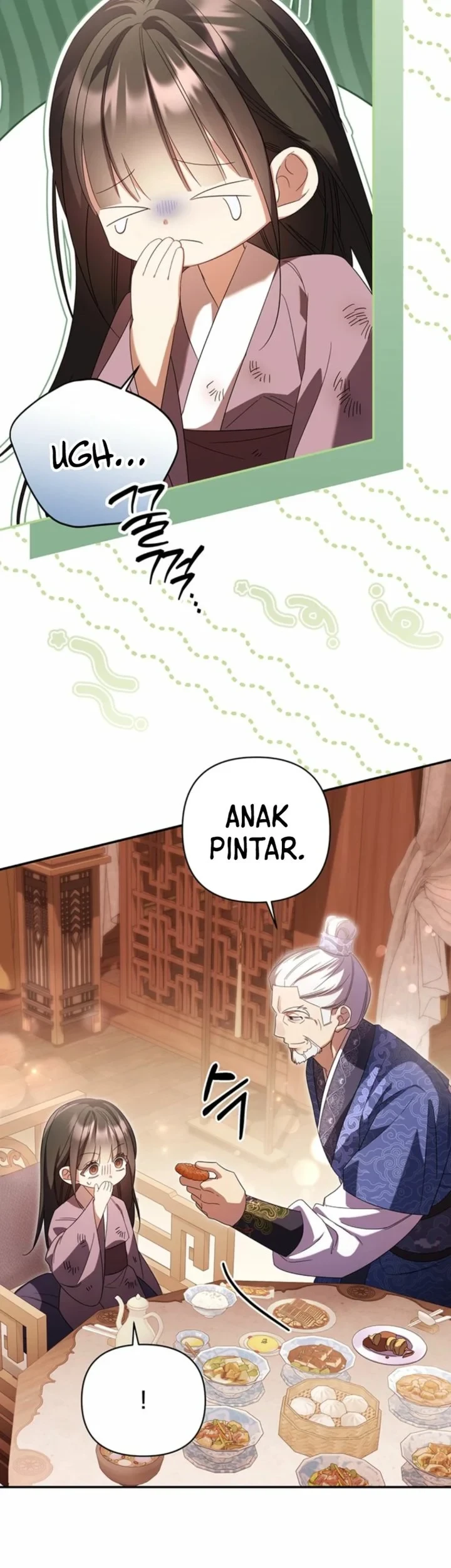 Chapter 5 - halaman 24