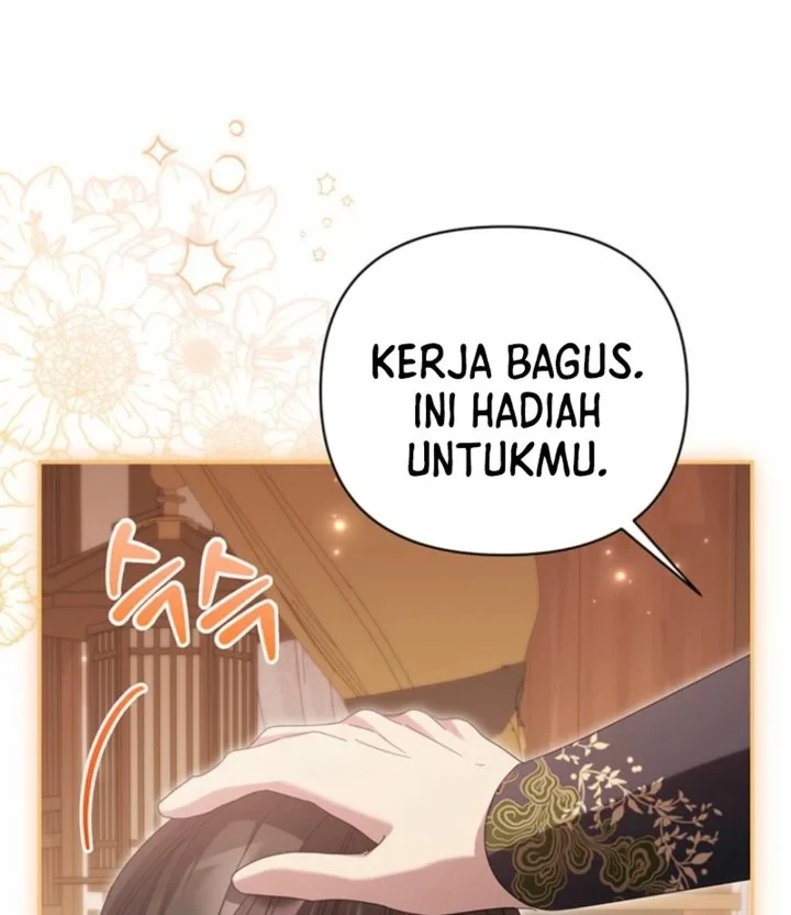 Chapter 5 - halaman 25