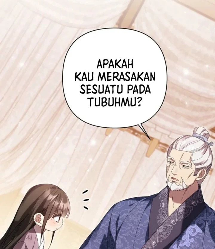 Chapter 5 - halaman 29