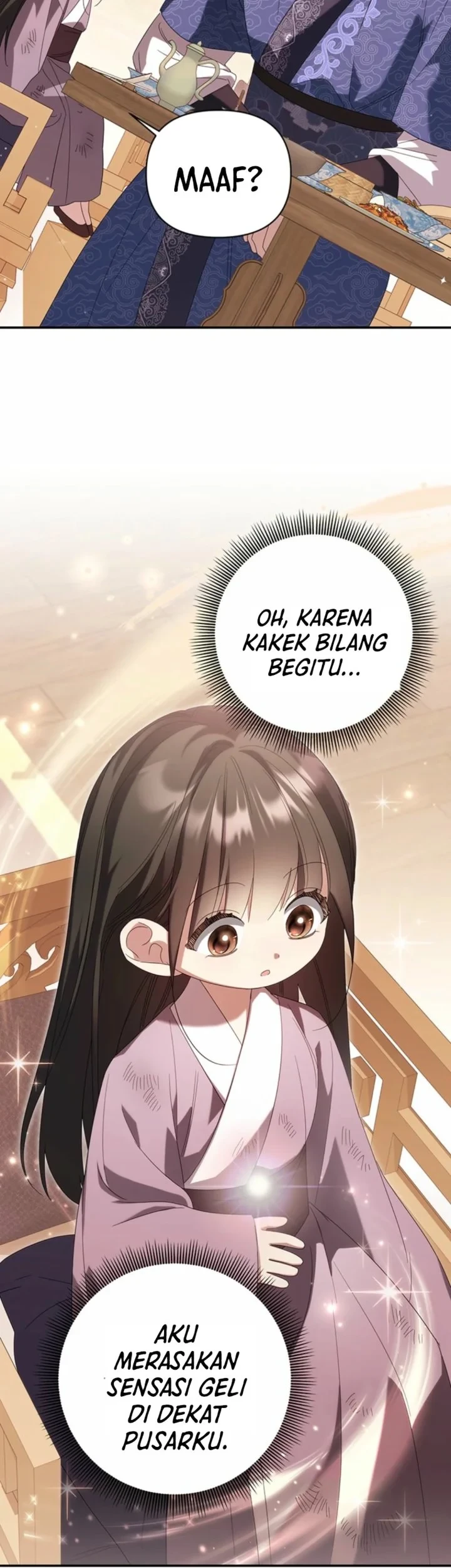 Chapter 5 - halaman 30