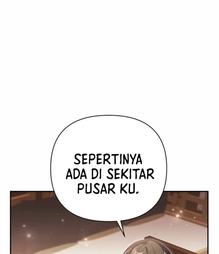 Chapter 5 - halaman 31